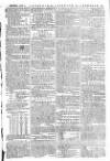 Bury and Norwich Post Wednesday 05 April 1786 Page 3