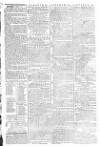 Bury and Norwich Post Wednesday 12 April 1786 Page 3