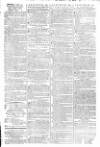 Bury and Norwich Post Wednesday 19 April 1786 Page 3