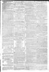 Bury and Norwich Post Wednesday 26 April 1786 Page 3