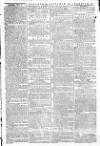 Bury and Norwich Post Wednesday 03 May 1786 Page 3
