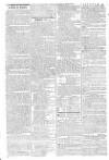 Bury and Norwich Post Wednesday 10 May 1786 Page 2