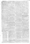 Bury and Norwich Post Wednesday 10 May 1786 Page 3