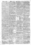 Bury and Norwich Post Wednesday 17 May 1786 Page 2