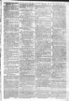 Bury and Norwich Post Wednesday 17 May 1786 Page 3