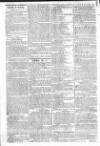 Bury and Norwich Post Wednesday 24 May 1786 Page 2