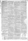 Bury and Norwich Post Wednesday 24 May 1786 Page 3