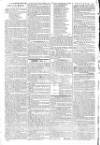 Bury and Norwich Post Wednesday 31 May 1786 Page 2