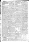 Bury and Norwich Post Wednesday 31 May 1786 Page 3