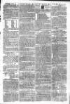 Bury and Norwich Post Wednesday 14 June 1786 Page 3