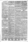 Bury and Norwich Post Wednesday 14 June 1786 Page 4