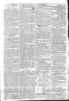 Bury and Norwich Post Wednesday 21 June 1786 Page 2