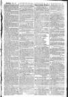 Bury and Norwich Post Wednesday 28 June 1786 Page 3
