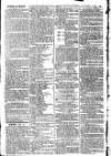 Bury and Norwich Post Wednesday 12 July 1786 Page 2