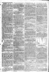 Bury and Norwich Post Wednesday 12 July 1786 Page 3