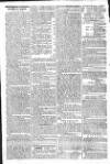 Bury and Norwich Post Wednesday 16 August 1786 Page 2