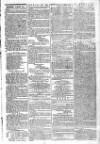 Bury and Norwich Post Wednesday 23 August 1786 Page 3