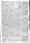 Bury and Norwich Post Wednesday 30 August 1786 Page 2