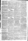 Bury and Norwich Post Wednesday 30 August 1786 Page 3