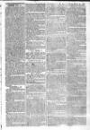 Bury and Norwich Post Wednesday 20 September 1786 Page 3
