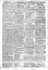 Bury and Norwich Post Wednesday 04 October 1786 Page 2