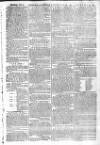 Bury and Norwich Post Wednesday 04 October 1786 Page 3