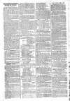 Bury and Norwich Post Wednesday 11 October 1786 Page 2