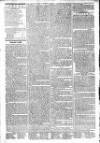Bury and Norwich Post Wednesday 11 October 1786 Page 4