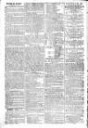 Bury and Norwich Post Wednesday 18 October 1786 Page 2