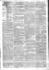 Bury and Norwich Post Wednesday 18 October 1786 Page 3