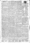 Bury and Norwich Post Wednesday 18 October 1786 Page 4