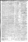Bury and Norwich Post Wednesday 25 October 1786 Page 2