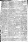 Bury and Norwich Post Wednesday 25 October 1786 Page 3