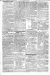 Bury and Norwich Post Wednesday 01 November 1786 Page 2