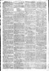 Bury and Norwich Post Wednesday 15 November 1786 Page 3