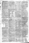 Bury and Norwich Post Wednesday 22 November 1786 Page 3