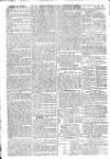 Bury and Norwich Post Wednesday 29 November 1786 Page 2