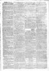Bury and Norwich Post Wednesday 29 November 1786 Page 3