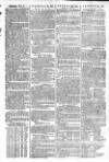 Bury and Norwich Post Wednesday 06 December 1786 Page 3