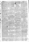Bury and Norwich Post Wednesday 13 December 1786 Page 3