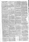 Bury and Norwich Post Wednesday 20 December 1786 Page 2