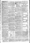 Bury and Norwich Post Wednesday 20 December 1786 Page 3