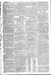 Bury and Norwich Post Wednesday 27 December 1786 Page 3