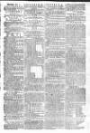 Bury and Norwich Post Wednesday 03 January 1787 Page 3