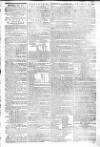 Bury and Norwich Post Wednesday 10 January 1787 Page 3