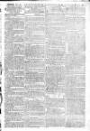 Bury and Norwich Post Wednesday 24 January 1787 Page 3