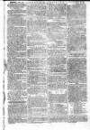 Bury and Norwich Post Wednesday 31 January 1787 Page 3