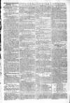 Bury and Norwich Post Wednesday 07 February 1787 Page 3