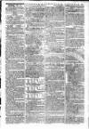 Bury and Norwich Post Wednesday 14 February 1787 Page 3