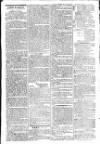 Bury and Norwich Post Wednesday 21 February 1787 Page 2